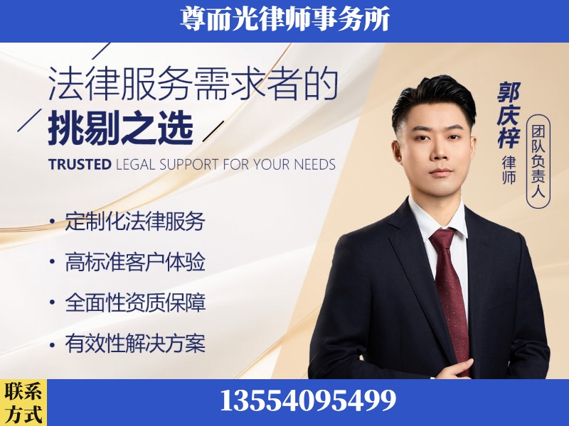 安阳-企业展示图